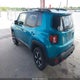 ZACNJDC17MPM31401 2021 Jeep Renegade Trailhawk 4X4 auction photo thumbnail 3