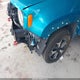 ZACNJDC17MPM31401 2021 Jeep Renegade Trailhawk 4X4 auction photo thumbnail 6