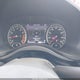 ZACNJDC17MPM31401 2021 Jeep Renegade Trailhawk 4X4 auction photo thumbnail 7