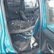ZACNJDC17MPM31401 2021 Jeep Renegade Trailhawk 4X4 auction photo thumbnail 8