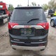 1GKKNXLS3HZ157856 2017 GMC Acadia Denali auction photo thumbnail 16