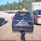 3CZRZ2H76SM768330 2025 Honda Hr-V Awd Ex-L auction photo thumbnail 16
