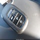 3CZRZ2H76SM768330 2025 Honda Hr-V Awd Ex-L auction photo thumbnail 11
