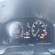 3CZRZ2H76SM768330 2025 Honda Hr-V Awd Ex-L auction photo thumbnail 7
