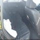 3CZRZ2H76SM768330 2025 Honda Hr-V Awd Ex-L auction photo thumbnail 8