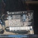 3CZRZ2H76SM768330 2025 Honda Hr-V Awd Ex-L auction photo thumbnail 9