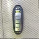 5N1DL1FS6PC361471 2023 Infiniti Qx60 Luxe Awd auction photo thumbnail 11