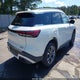 5N1DL1FS6PC361471 2023 Infiniti Qx60 Luxe Awd auction photo thumbnail 4