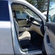 5N1DL1FS6PC361471 2023 Infiniti Qx60 Luxe Awd auction photo thumbnail 5