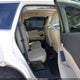 5N1DL1FS6PC361471 2023 Infiniti Qx60 Luxe Awd auction photo thumbnail 8