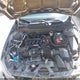 1HGCV1F11JA090969 2018 Honda Accord Lx auction photo thumbnail 10