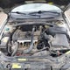 YV1SZ59H141147443 2004 Volvo Xc70 2.5T auction photo thumbnail 10