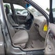 YV1SZ59H141147443 2004 Volvo Xc70 2.5T auction photo thumbnail 5