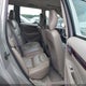 YV1SZ59H141147443 2004 Volvo Xc70 2.5T auction photo thumbnail 8