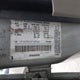 YV1SZ59H141147443 2004 Volvo Xc70 2.5T auction photo thumbnail 9