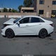 5NPLS4AG0NH054001 2022 Hyundai Elantra Sel auction photo thumbnail 15