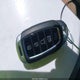 5NPLS4AG0NH054001 2022 Hyundai Elantra Sel auction photo thumbnail 11