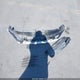 5NPLS4AG0NH054001 2022 Hyundai Elantra Sel auction photo thumbnail 12