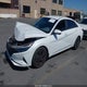 5NPLS4AG0NH054001 2022 Hyundai Elantra Sel auction photo thumbnail 2