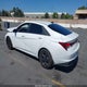 5NPLS4AG0NH054001 2022 Hyundai Elantra Sel auction photo thumbnail 3