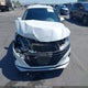 5NPLS4AG0NH054001 2022 Hyundai Elantra Sel auction photo thumbnail 6