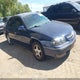 2G1WH55K219104581 2001 Chevrolet Impala Ls auction photo thumbnail 1