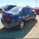 2G1WH55K219104581 2001 Chevrolet Impala Ls auction photo thumbnail 4