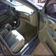 2G1WH55K219104581 2001 Chevrolet Impala Ls auction photo thumbnail 5