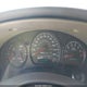 2G1WH55K219104581 2001 Chevrolet Impala Ls auction photo thumbnail 7