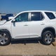 5FNYG2H41RB008222 2024 Honda Pilot Ex-L auction photo thumbnail 13