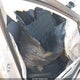 5FNYG2H41RB008222 2024 Honda Pilot Ex-L auction photo thumbnail 5
