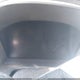 5FNYG2H41RB008222 2024 Honda Pilot Ex-L auction photo thumbnail 7