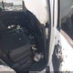 5FNYG2H41RB008222 2024 Honda Pilot Ex-L auction photo thumbnail 8
