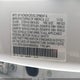 5FNYG2H41RB008222 2024 Honda Pilot Ex-L auction photo thumbnail 9