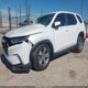 5FNYG2H41RB008222 2024 Honda Pilot Ex-L auction photo thumbnail 2