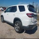 5FNYG2H41RB008222 2024 Honda Pilot Ex-L auction photo thumbnail 3