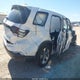 5FNYG2H41RB008222 2024 Honda Pilot Ex-L auction photo thumbnail 4