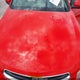 1G1PG5SB4F7237735 2015 Chevrolet Cruze Ltz auction photo thumbnail 6