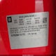 1G1PG5SB4F7237735 2015 Chevrolet Cruze Ltz auction photo thumbnail 9