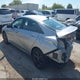 5NPLM4AG2PH104295 2023 Hyundai Elantra Sel auction photo thumbnail 3