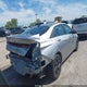 5NPLM4AG2PH104295 2023 Hyundai Elantra Sel auction photo thumbnail 4