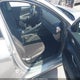 5NPLM4AG2PH104295 2023 Hyundai Elantra Sel auction photo thumbnail 5