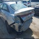 5NPLM4AG2PH104295 2023 Hyundai Elantra Sel auction photo thumbnail 6