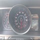 5NPLM4AG2PH104295 2023 Hyundai Elantra Sel auction photo thumbnail 7