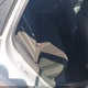 5NPLM4AG2PH104295 2023 Hyundai Elantra Sel auction photo thumbnail 8