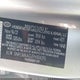 5NPLM4AG2PH104295 2023 Hyundai Elantra Sel auction photo thumbnail 9