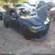 WBS53AZ03MCH46898 2021 BMW M4 auction photo thumbnail 1