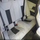 WBS53AZ03MCH46898 2021 BMW M4 auction photo thumbnail 8