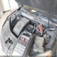 2GNFLGEK4G6123054 2016 Chevrolet Equinox Ltz auction photo thumbnail 10