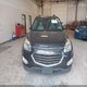 2GNFLGEK4G6123054 2016 Chevrolet Equinox Ltz auction photo thumbnail 12
